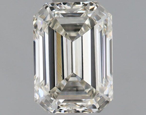 1.07 cctw VS1 - Lab Grown Loose Diamond