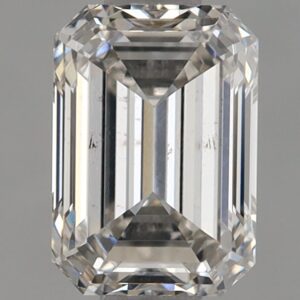 1.04 cctw VS1 - Lab Grown Loose Diamond