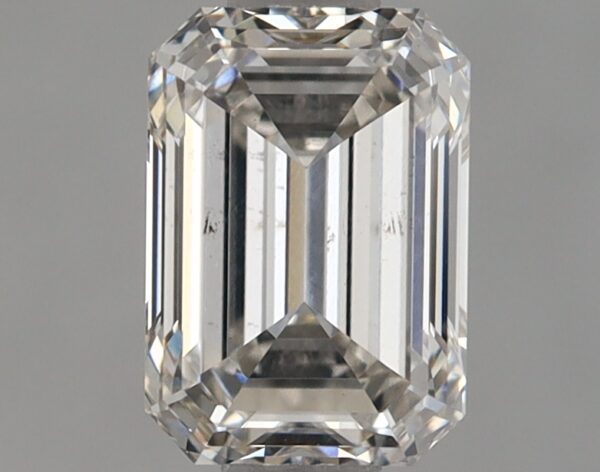 1.04 cctw VS1 - Lab Grown Loose Diamond