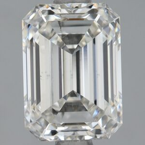 1.47 cctw SI1 - Lab Grown Loose Diamond