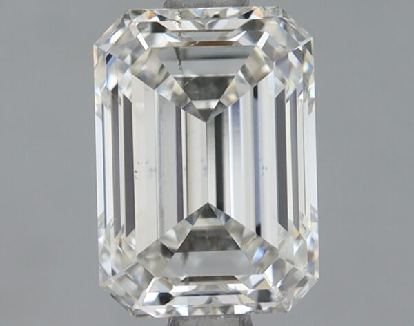 1.47 cctw SI1 - Lab Grown Loose Diamond