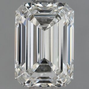 1.22 cctw VS1 - Lab Grown Loose Diamond