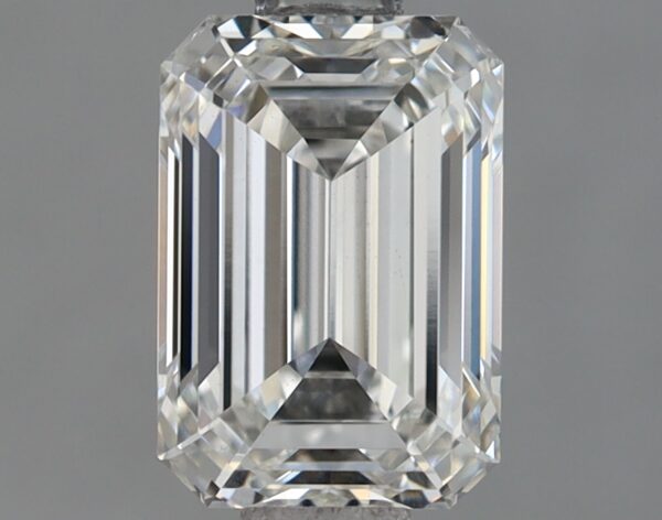 1.22 cctw VS1 - Lab Grown Loose Diamond