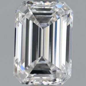 1.01 cctw VS2 - Lab Grown Loose Diamond