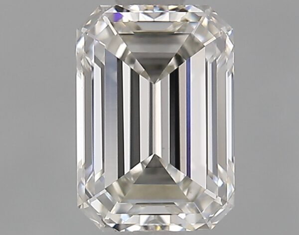 1.15 cctw VS1 - Lab Grown Loose Diamond