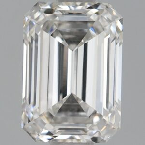 1.08 cctw VVS2 - Lab Grown Loose Diamond