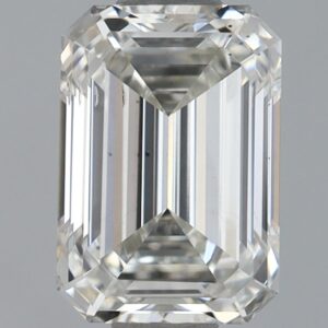 1.08 cctw VS2 - Lab Grown Loose Diamond