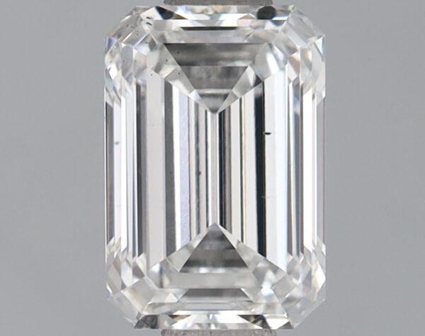 1.07 cctw VS2 - Lab Grown Loose Diamond