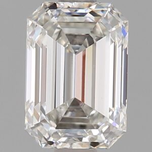 1.10 cctw VS1 - Lab Grown Loose Diamond