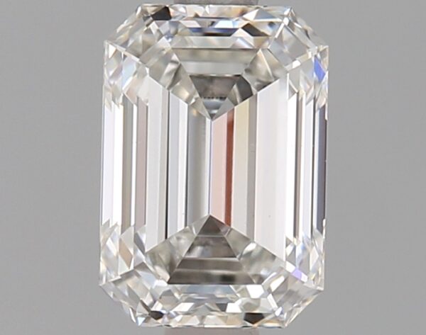 1.10 cctw VS1 - Lab Grown Loose Diamond
