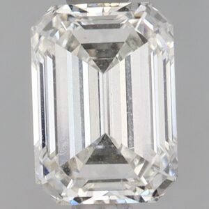 1.12 cctw VS1 - Lab Grown Loose Diamond