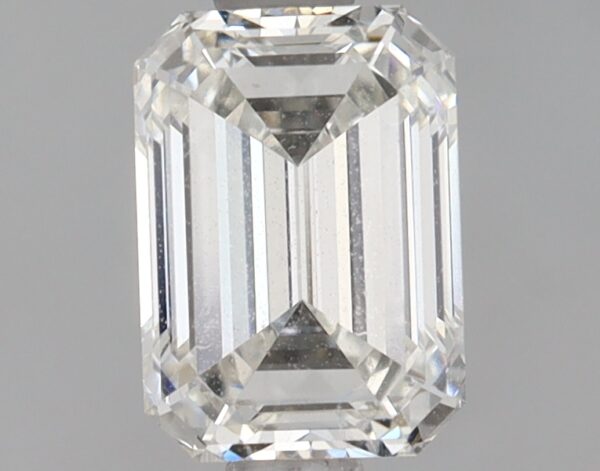 1.12 cctw VS1 - Lab Grown Loose Diamond