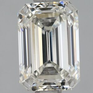 1.12 cctw VVS2 - Lab Grown Loose Diamond