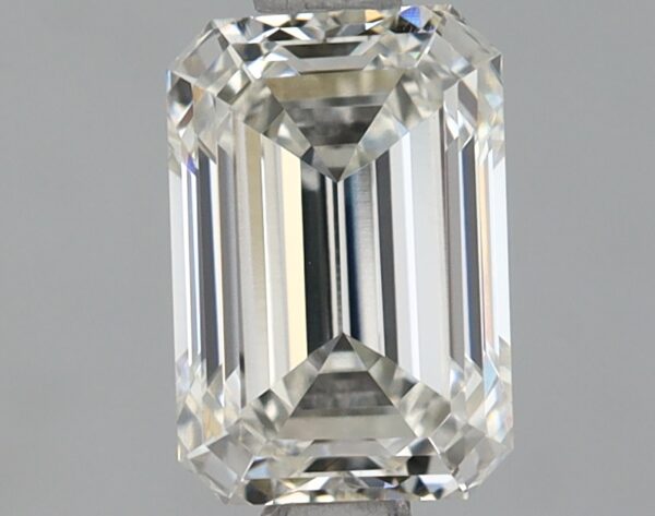 1.12 cctw VVS2 - Lab Grown Loose Diamond