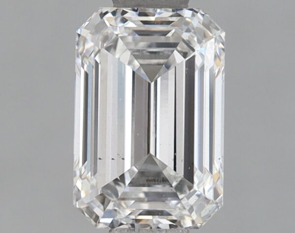 1.05 cctw VS2 - Lab Grown Loose Diamond