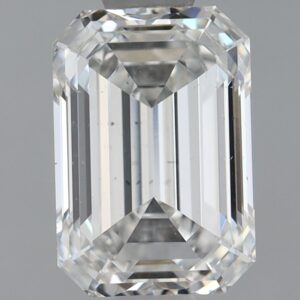 1.04 cctw VS2 - Lab Grown Loose Diamond
