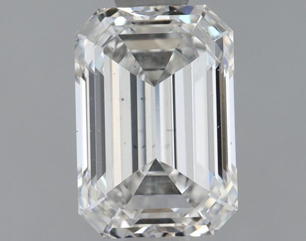1.04 cctw VS2 - Lab Grown Loose Diamond