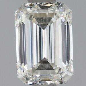 1.10 cctw VS1 - Lab Grown Loose Diamond