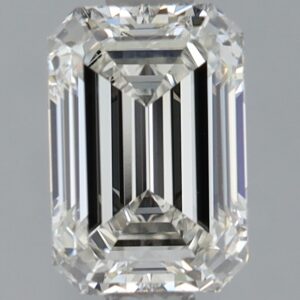 1.06 cctw VS1 - Lab Grown Loose Diamond