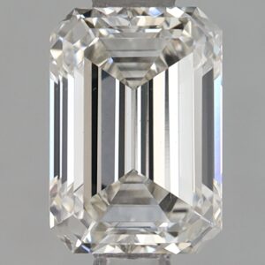 1.10 cctw VS2 - Lab Grown Loose Diamond