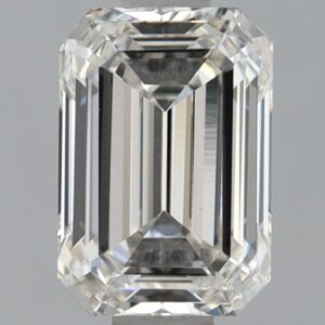1.07 cctw VS2 - Lab Grown Loose Diamond
