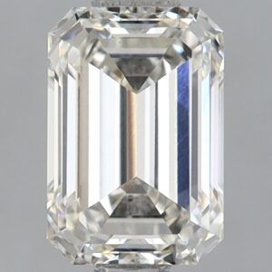 1.28 cctw VS1 - Lab Grown Loose Diamond