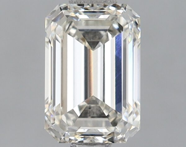 1.28 cctw VS1 - Lab Grown Loose Diamond