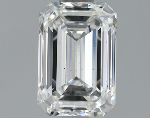 1.03 cctw VS2 - Lab Grown Loose Diamond