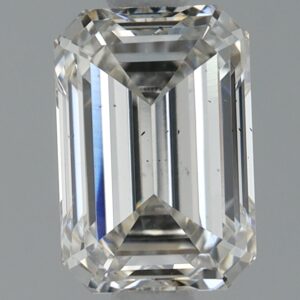 1.03 cctw VS2 - Lab Grown Loose Diamond