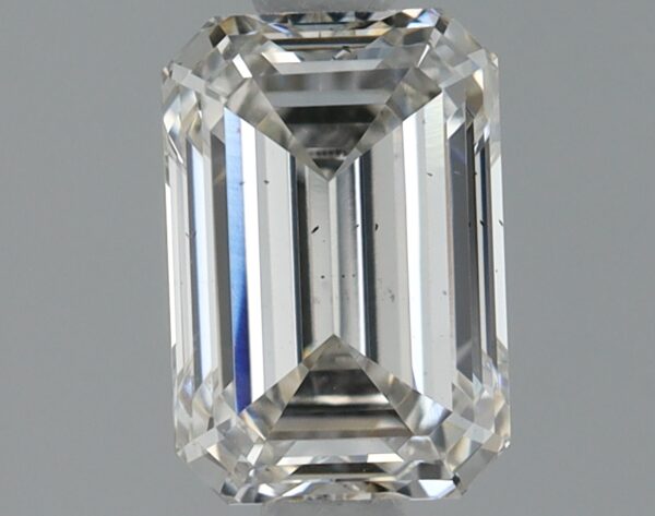 1.03 cctw VS2 - Lab Grown Loose Diamond