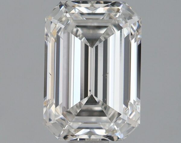 1.27 cctw VS1 - Lab Grown Loose Diamond