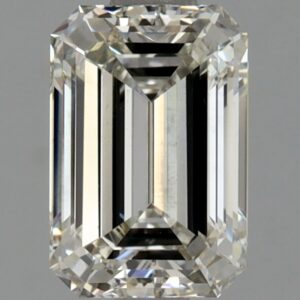 1.17 cctw VS1 - Lab Grown Loose Diamond