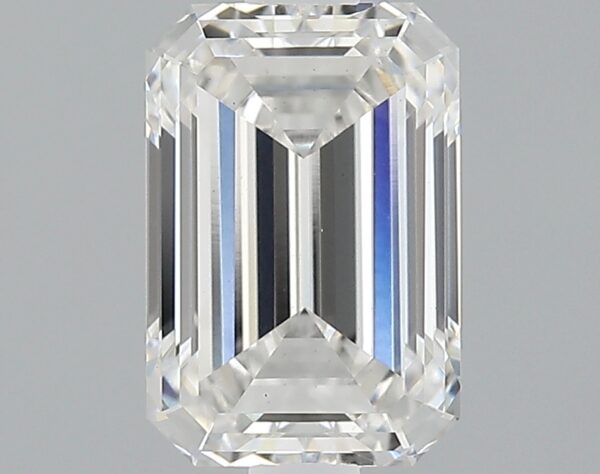 1.16 cctw VS1 - Lab Grown Loose Diamond