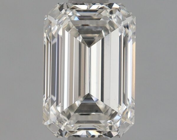 1.31 cctw VS2 - Lab Grown Loose Diamond