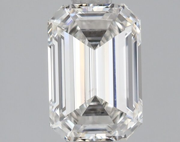1.07 cctw VS2 - Lab Grown Loose Diamond