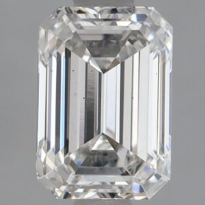 1.16 cctw VS2 - Lab Grown Loose Diamond
