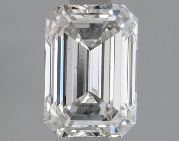 1.16 cctw VS2 - Lab Grown Loose Diamond