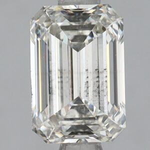 1.01 cctw VS2 - Lab Grown Loose Diamond