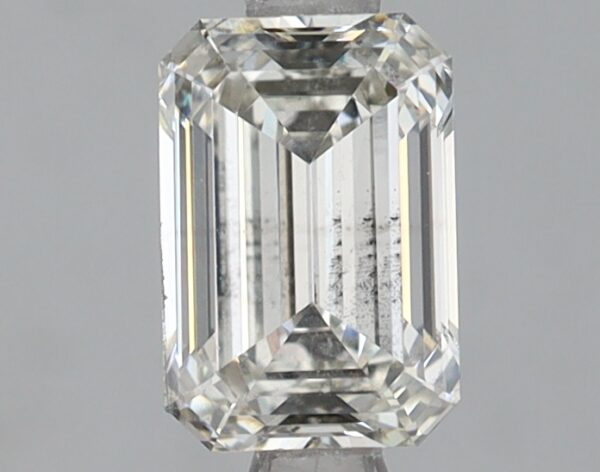 1.01 cctw VS2 - Lab Grown Loose Diamond