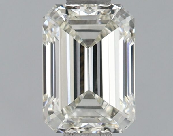 1.01 cctw VS2 - Lab Grown Loose Diamond