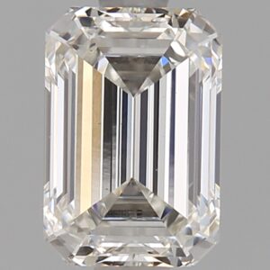 1.04 cctw VS1 - Lab Grown Loose Diamond