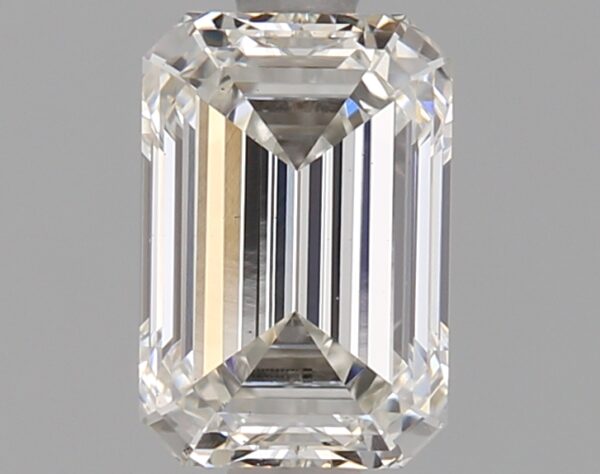 1.04 cctw VS1 - Lab Grown Loose Diamond