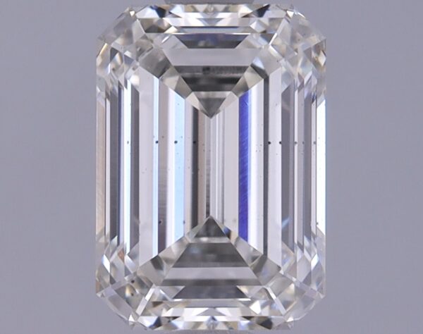 1.32 cctw VS2 - Lab Grown Loose Diamond