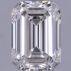 1.22 cctw VS1 - Lab Grown Loose Diamond