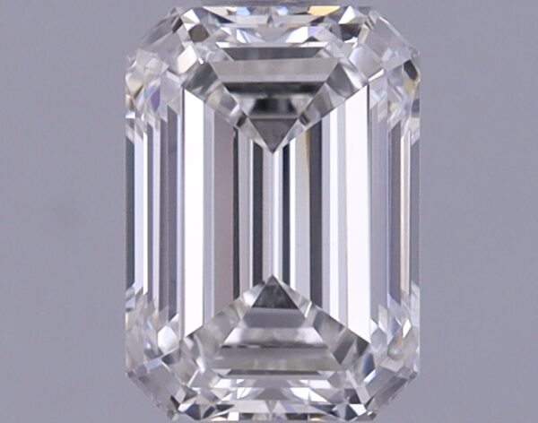 1.22 cctw VS1 - Lab Grown Loose Diamond