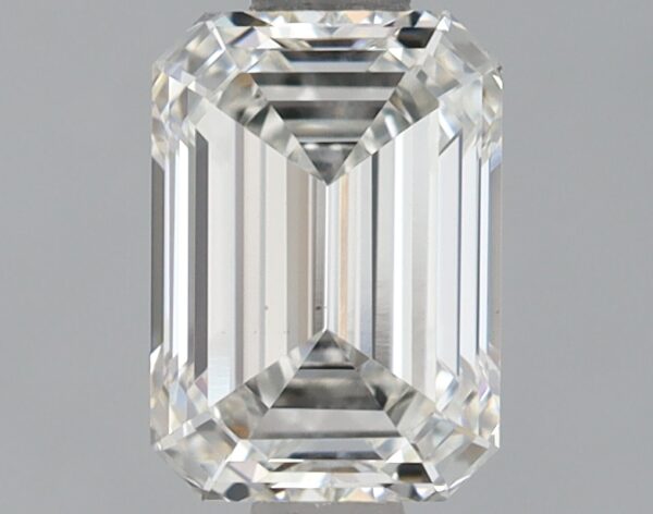 1.15 cctw VS1 - Lab Grown Loose Diamond