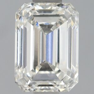 1.12 cctw VVS2 - Lab Grown Loose Diamond