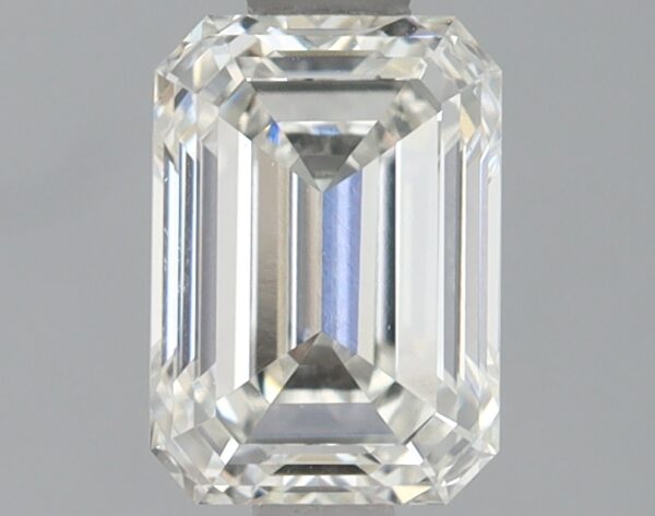 1.12 cctw VVS2 - Lab Grown Loose Diamond