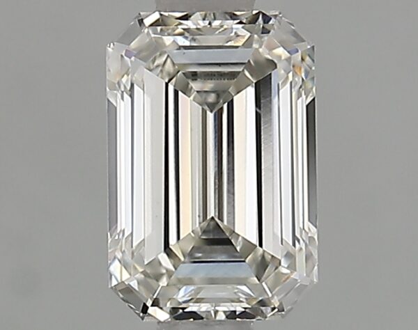 1.09 cctw VS1 - Lab Grown Loose Diamond