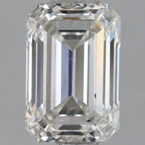 1.16 cctw SI1 - Lab Grown Loose Diamond